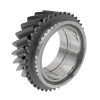 OEM R119981 Gear for John Deere Tractor 6000, 7000 Series-PairGears