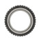 OEM R119981 Gear for John Deere Tractor 6000, 7000 Series-PairGears