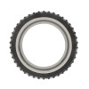 OEM R119981 Gear for John Deere Tractor 6000, 7000 Series-PairGears