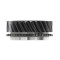 OEM R119981 Gear for John Deere Tractor 6000, 7000 Series-PairGears