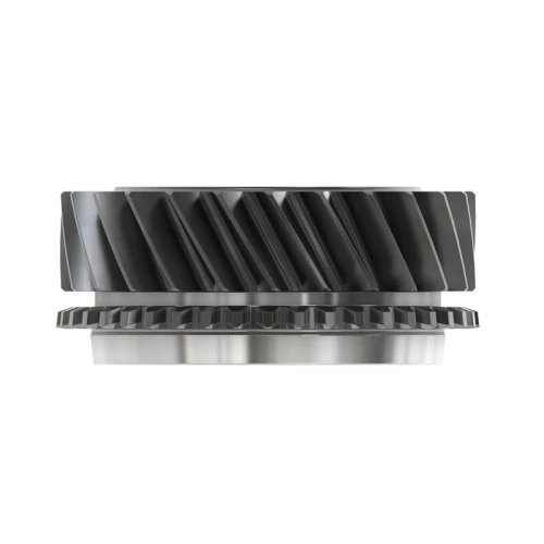 OEM R119981 Gear for John Deere Tractor 6000, 7000 Series-PairGears