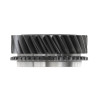 OEM R119981 Gear for John Deere Tractor 6000, 7000 Series-PairGears