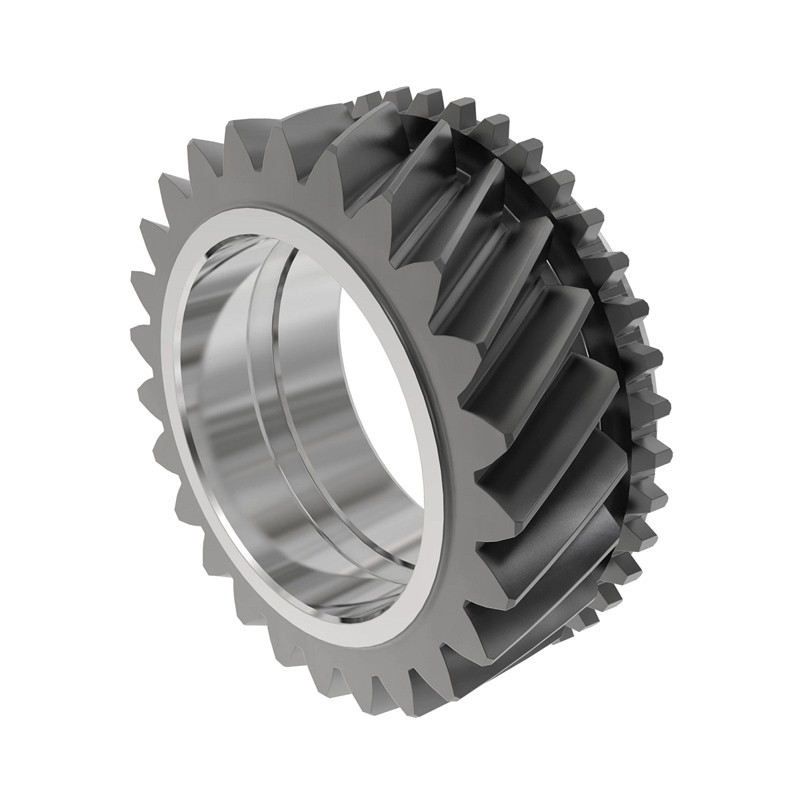 John Deere Tractor Gear R119981