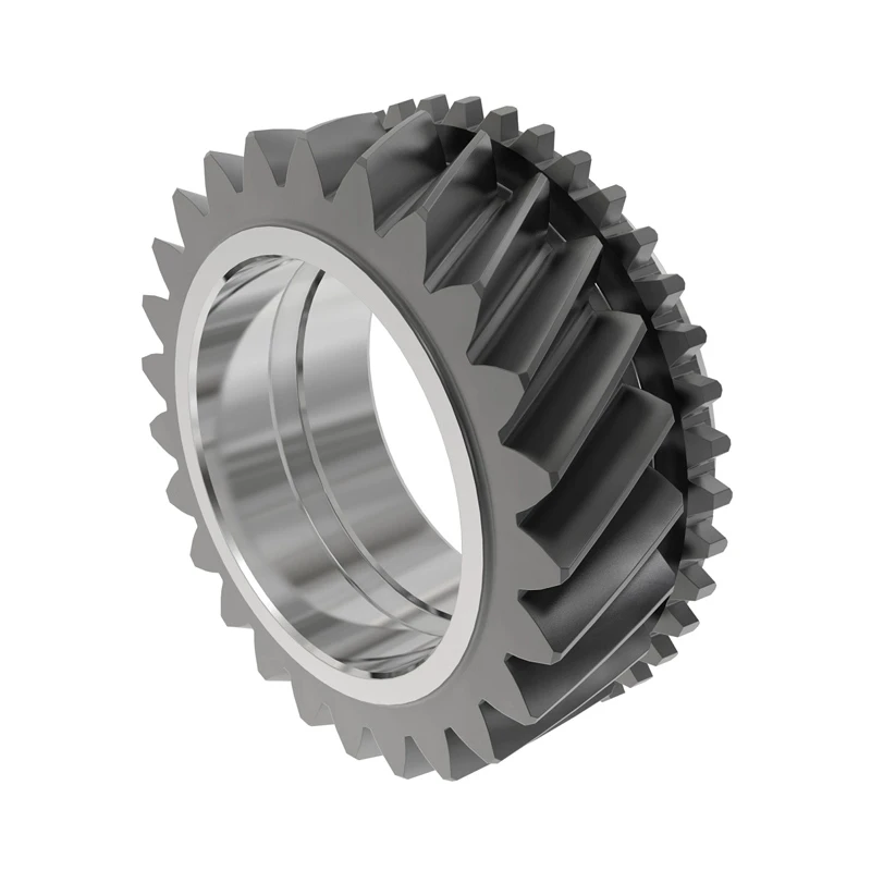John Deere Tractor Gear R119981