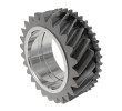 OEM R119981 Gear for John Deere Tractor 6000, 7000 Series-PairGears
