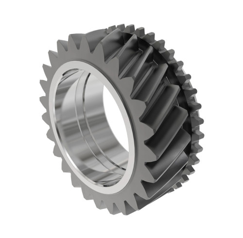OEM R119981 Gear for John Deere Tractor 6000, 7000 Series-PairGears