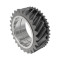 OEM R119981 Gear for John Deere Tractor 6000, 7000 Series-PairGears