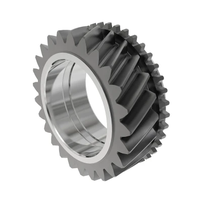 OEM R119981 Gear for John Deere Tractor 6000, 7000 Series-PairGears
