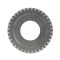 OEM R120940 Gear for John Deere Tractor 6000, 7000 Series-PairGears