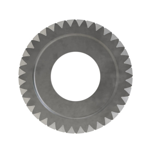 OEM R120940 Gear for John Deere Tractor 6000, 7000 Series-PairGears