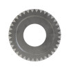 OEM R120940 Gear for John Deere Tractor 6000, 7000 Series-PairGears
