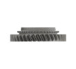 OEM R120940 Gear for John Deere Tractor 6000, 7000 Series-PairGears