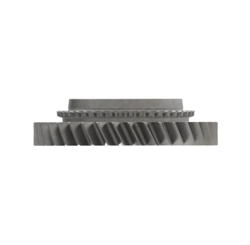 OEM R120940 Gear for John Deere Tractor 6000, 7000 Series-PairGears