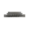 OEM R120940 Gear for John Deere Tractor 6000, 7000 Series-PairGears