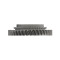 OEM R120940 Gear for John Deere Tractor 6000, 7000 Series-PairGears