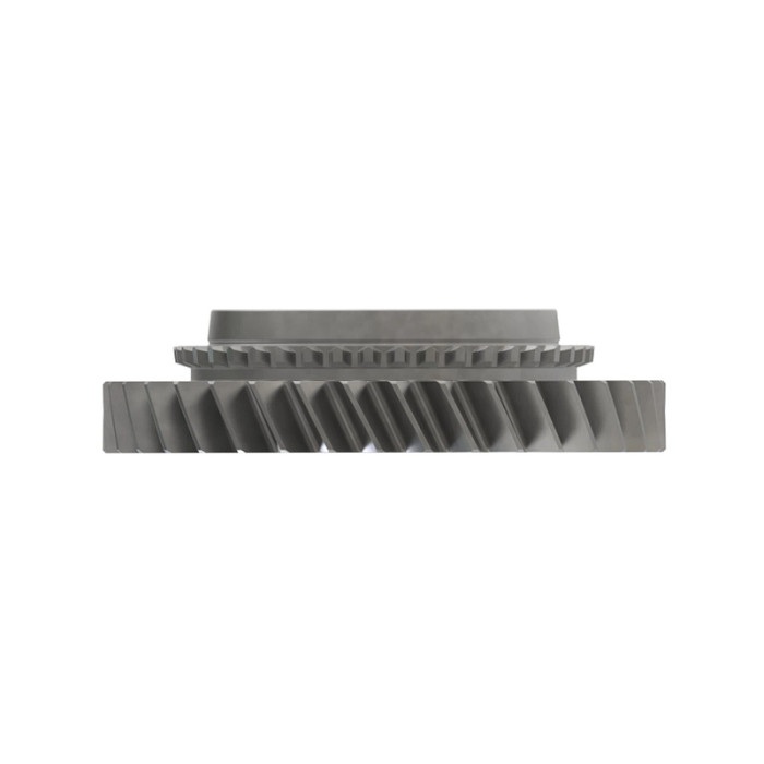 OEM R120940 Gear for John Deere Tractor 6000, 7000 Series-PairGears