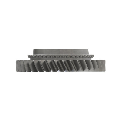 OEM R120940 Gear for John Deere Tractor 6000, 7000 Series-PairGears