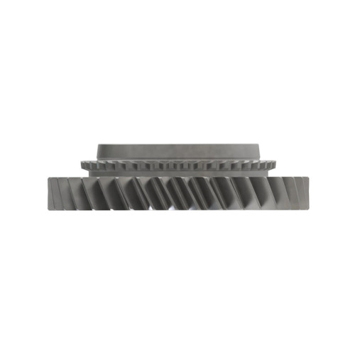 OEM R120940 Gear for John Deere Tractor 6000, 7000 Series-PairGears