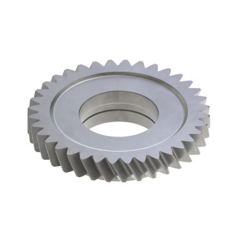 OEM R120940 Gear for John Deere Tractor 6000, 7000 Series-PairGears