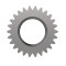 OEM R121282 Planet Pinion Gear for John Deere Tractor-PairGears
