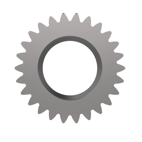 OEM R121282 Planet Pinion Gear for John Deere Tractor-PairGears