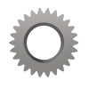 OEM R121282 Planet Pinion Gear for John Deere Tractor-PairGears