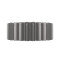 OEM R121282 Planet Pinion Gear for John Deere Tractor-PairGears