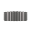 OEM R121282 Planet Pinion Gear for John Deere Tractor-PairGears