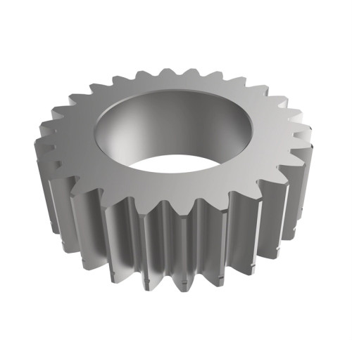 OEM R121282 Planet Pinion Gear for John Deere Tractor-PairGears