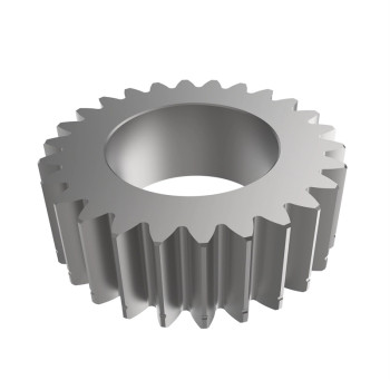 OEM R121282 Planet Pinion Gear for John Deere Tractor-PairGears