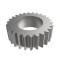 OEM R121282 Planet Pinion Gear for John Deere Tractor-PairGears