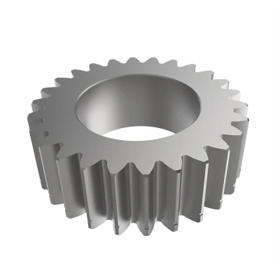 OEM R121282 Planet Pinion Gear for John Deere Tractor-PairGears