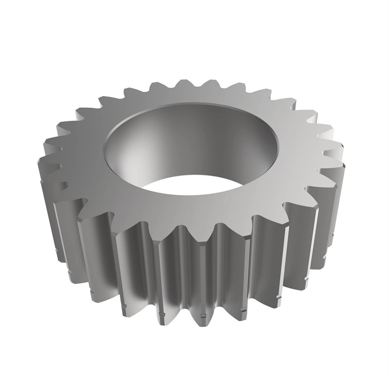 John Deere Tractor Planet Pinion Gear R121282