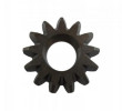 OEM R134726 Differential Pinion Bevel Gear for John Deere Tractor-PairGears