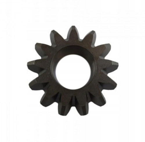 OEM R134726 Differential Pinion Bevel Gear for John Deere Tractor-PairGears