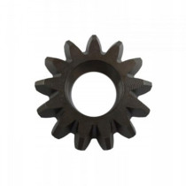 OEM R134726 Differential Pinion Bevel Gear for John Deere Tractor-PairGears