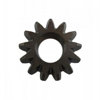 OEM R134726 Differential Pinion Bevel Gear for John Deere Tractor-PairGears