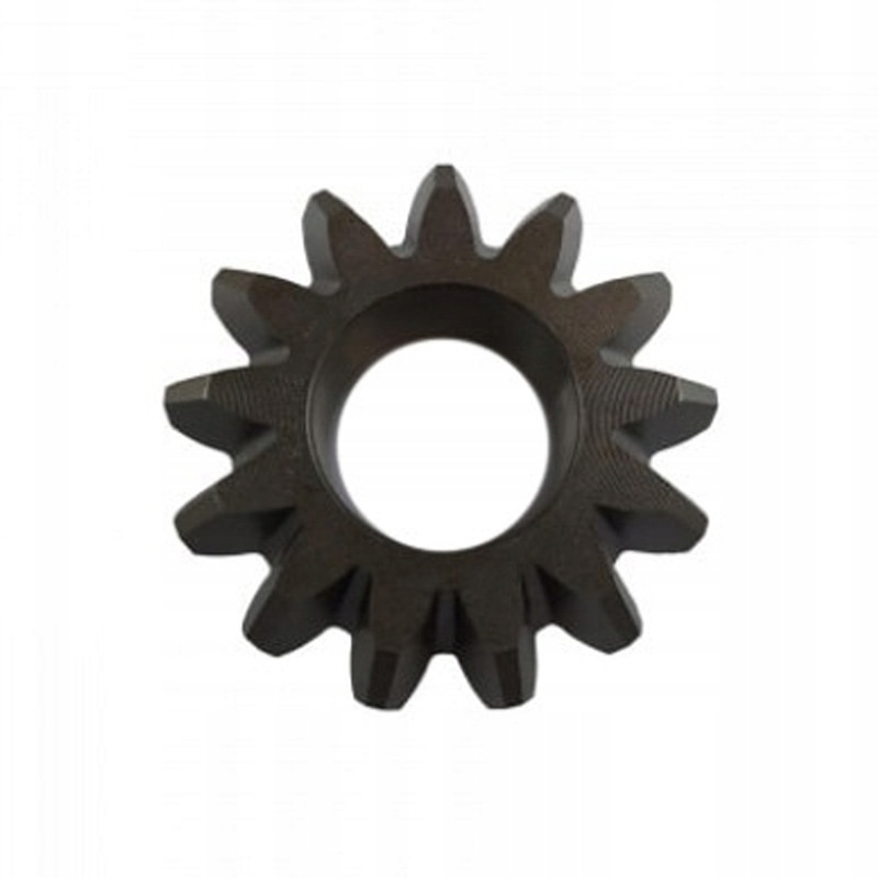 John Deere Tractor Differential Pinion Bevel Gear R134726