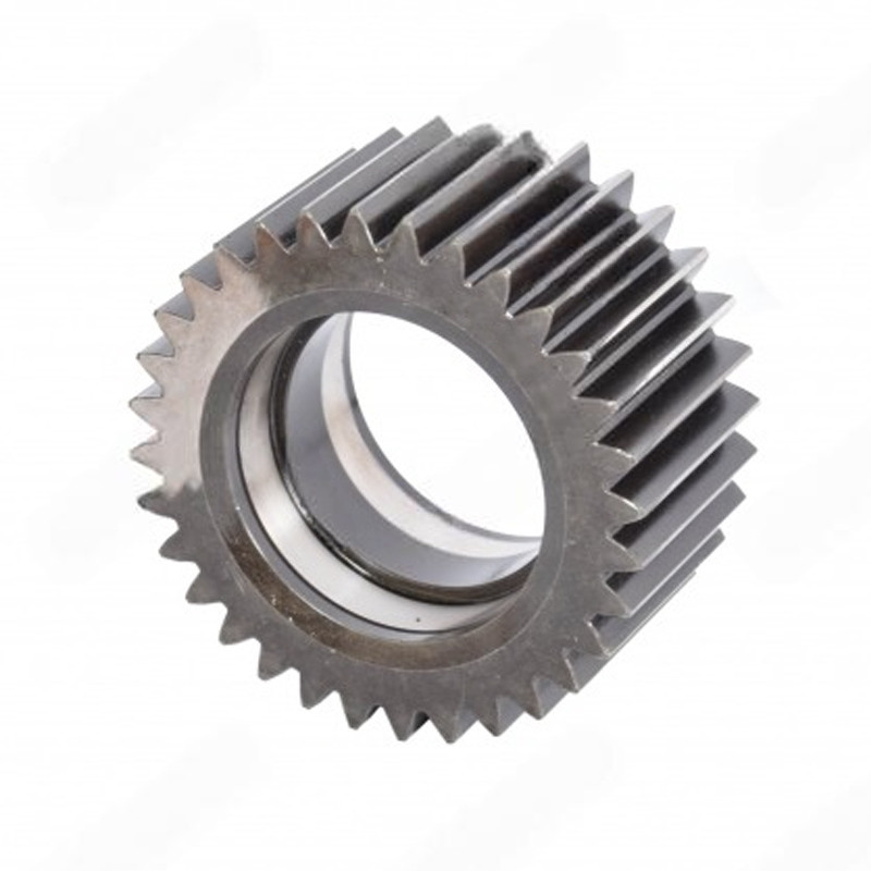 John Deere Tractor Gear R119981