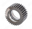 OEM R182472 Gear for John Deere Tractor 6000, 7000 Series-PairGears