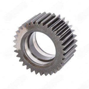 OEM R182472 Gear for John Deere Tractor 6000, 7000 Series-PairGears