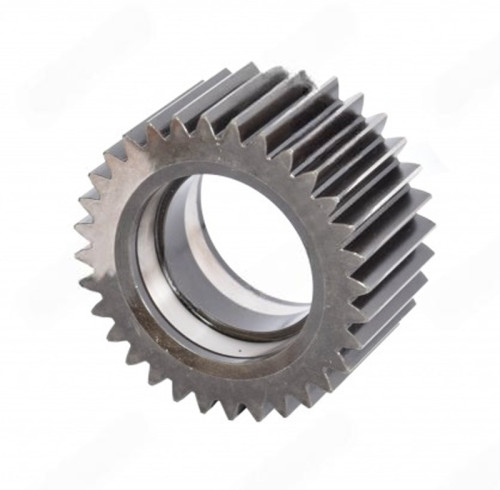 OEM R182472 Gear for John Deere Tractor 6000, 7000 Series-PairGears