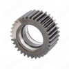 OEM R182472 Gear for John Deere Tractor 6000, 7000 Series-PairGears