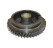 OEM R189027 Clutch Helical Gear for John Deere Tractor 7000 Series-PairGears