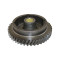 OEM R189027 Clutch Helical Gear for John Deere Tractor 7000 Series-PairGears