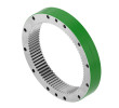 OEM R225107 Ring Gear for John Deere Tractor-PairGears