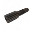 OEM R225109 Shaft for John Deere Tractor-PairGears