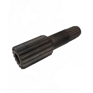 OEM R225109 Shaft for John Deere Tractor-PairGears