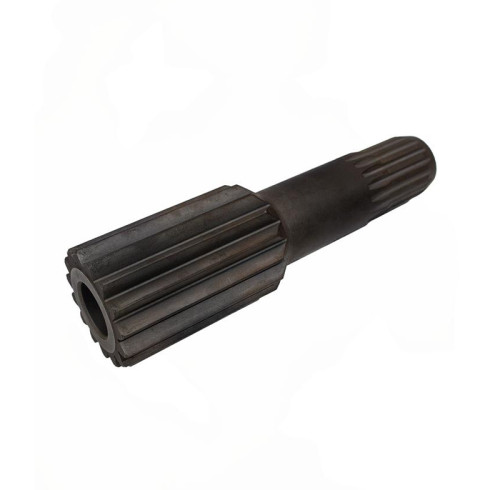 OEM R225109 Shaft for John Deere Tractor-PairGears