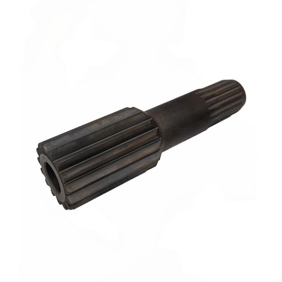 OEM R225109 Shaft for John Deere Tractor-PairGears